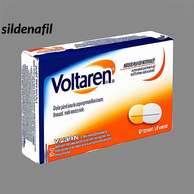 Sildenafil prezzo in farmacia